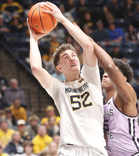 The difference between winning and losing